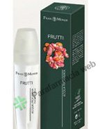 Frutti Acqua Profumata
