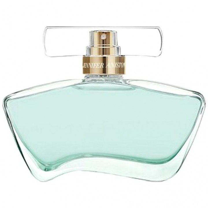 Beachscape (Eau de Parfum)