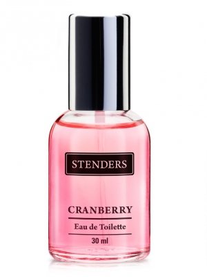 Cranberry