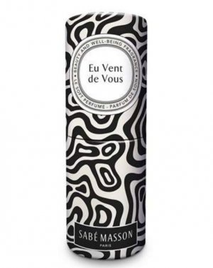 Eu Vent de Vous (Solid Perfume)