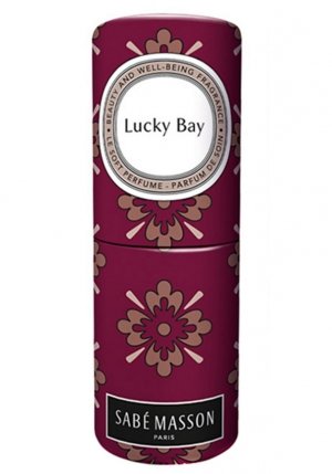 Lucky Bay Edition 2015 (Solid Perfume)