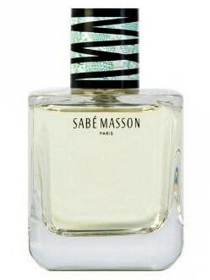 Georges et Moi (2015) (Eau de Parfum)