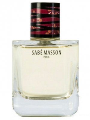 Lucky Bay (2015) (Eau de Parfum)