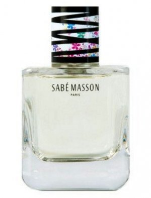 Zazou (2015) (Eau de Parfum)