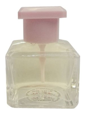 Sheer Essences: Peony