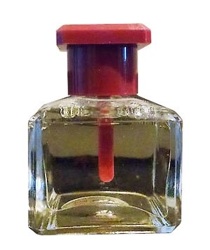 Sheer Essences: Sandalwood