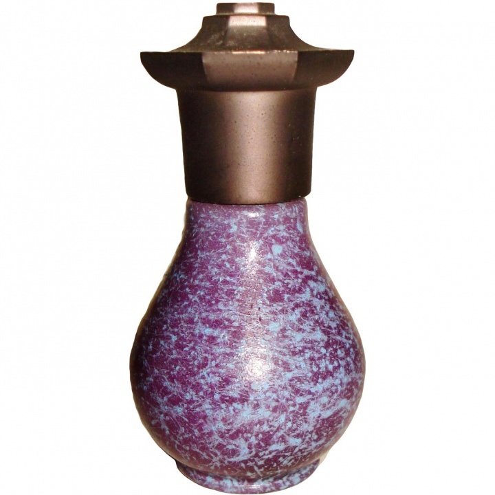 Miryoku (Perfume Oil)