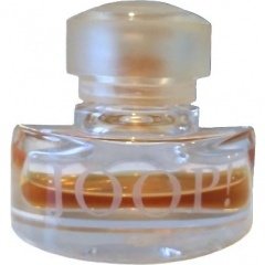 Joop! Femme (Parfum)