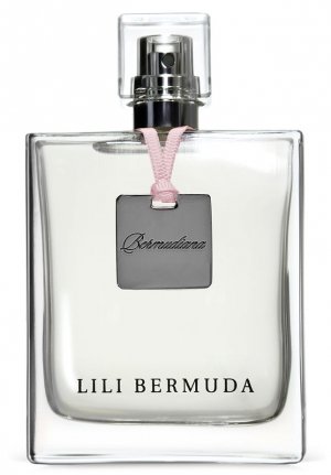 Bermudiana