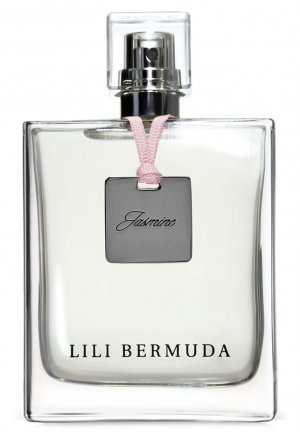 Jasmine