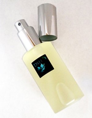 Wasabi Shiso Edition 2016 (Voile de Parfum)