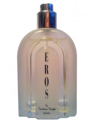 Eros