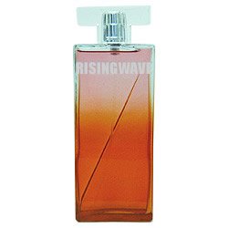 Risingwave Passion