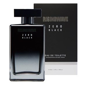 Risingwave Zero Black
