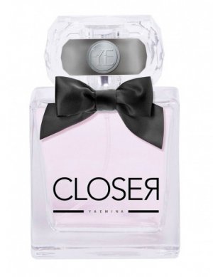 Closer