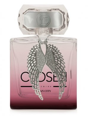 Closer Swan City