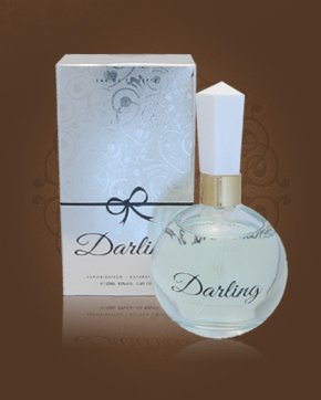 Darling