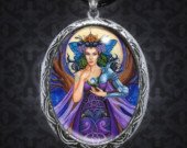 Enchantress