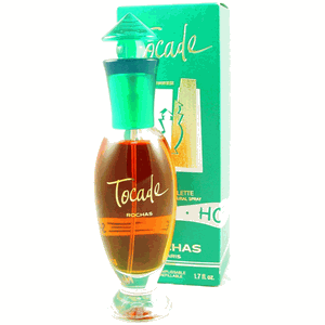 Tocade Espoir