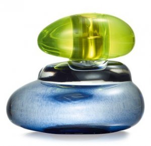 Elvie Firefly