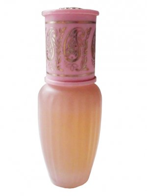 Elusive (Perfume)
