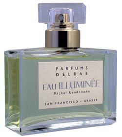 Eau Illuminée