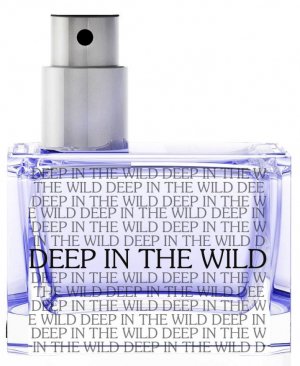 Deep in The Wild