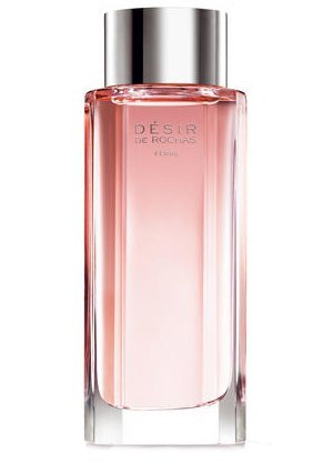 Désir de Rochas Femme