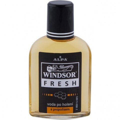 Windsor Fresh