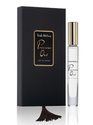 Precious Oud