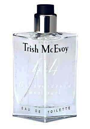 4 Gardenia Musk