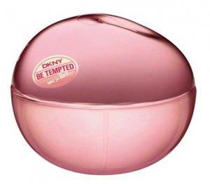 DKNY Be Tempted Eau So Blush