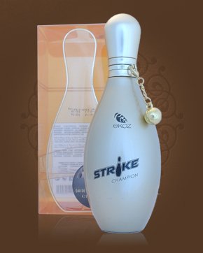 Strike