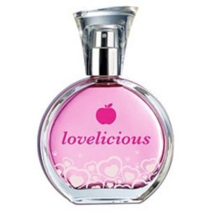 Lovelicious