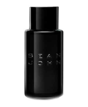 Sean John