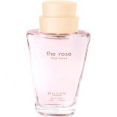 The Rose