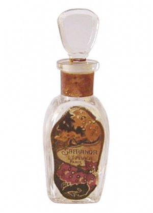 Safranor