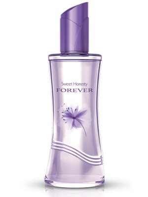 Sweet Honesty Forever