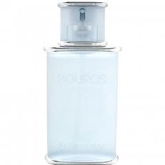 Kouros Eau d'Été (2002)
