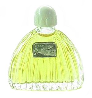 Vesennie / Весенние