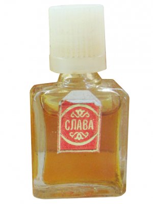 Slava / Слава