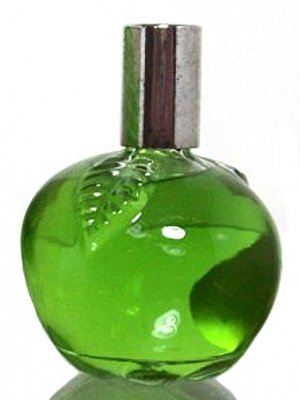 Green Apple