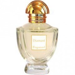 Diamant (Eau de Parfum)