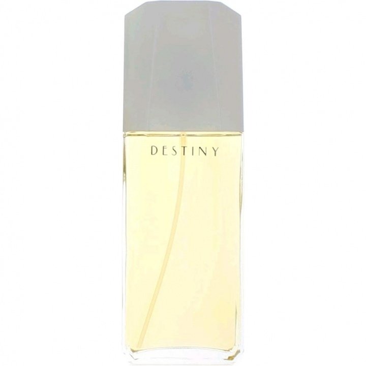 Destiny (Eau de Parfum)