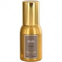 Étoile (Parfum)