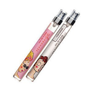 Sephora Girls Candy