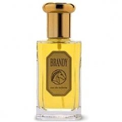 Brandy