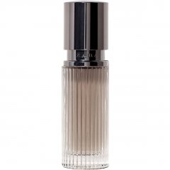 Zara Man Exclusive Fragrances Intense