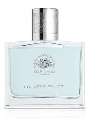 Fougère Fruité