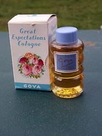 Great Expectations